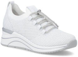Remonte női textil sneaker sportcipő D0T18-80