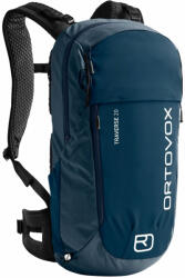 ORTOVOX Rucsac ORTOVOX Traverse 20 sea surface Rucsac tura
