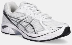 ASICS sportcipő GEL-KAYANO 14 - fehér Férfi 45