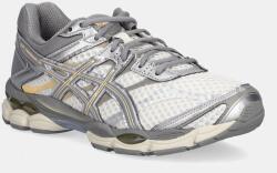 ASICS sportcipő GEL-CUMULUS 16 - szürke Férfi 39.5