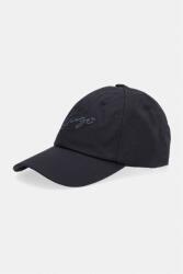 Kenzo baseball sapka férfi - fekete Univerzális méret