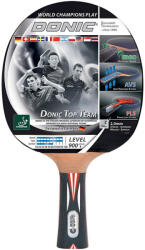 DONIC Pingpongütő 2, 0 mm ITTF minősített - Donic Top Team 900 (204400076)