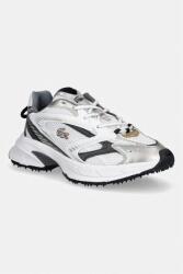 Lacoste L003 NEO SHOT sportcipő női - fehér Női 42