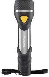 VARTA Lanterna Led F20 Day Light Varta (var-f20dl)
