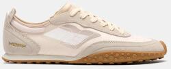 Hoff BRIDGE MESH BEIGE női sportcipő - bézs Női 37