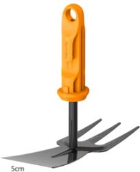 Fiskars OneClick dupla kapa fej - 1080695