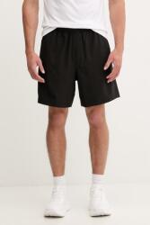 Calvin Klein Performance sportos férfi - fekete S - answear - 16 990 Ft