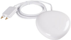 Kanlux 34941 S SENSOR W INT elárasztás érz (34941)
