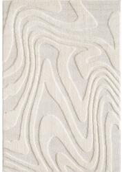 ESTE Covor crem 160x230 cm Dune - ESTE Covor
