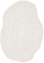 ESTE Covor crem 160x230 cm Pebble - ESTE Covor