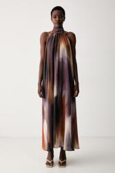 Sisley ruha - barna S
