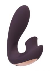 Shots Toys Irresistible - Desirable purple