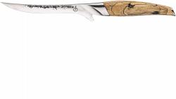 Forged Katai Cuțit pentru dezosat, lungimea lamei 150 mm