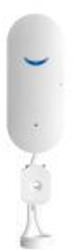 ORNO HOME OR-SH-17602 Vízszivárgás-érzékelő Tuya Smart Wi-Fi (OR-SH-17602)