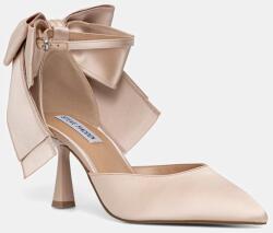 Steve Madden tűsarkú Fiorela - bézs Női 38
