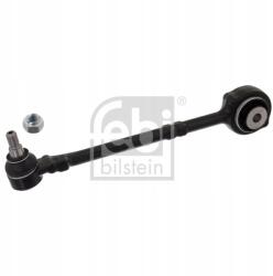 Febi Bilstein Febi 46191 Lengőkar, kerékfelfüggesztés