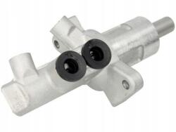 Delphi LM80425 henger