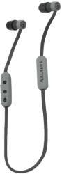 Walker's Rope Hearing Enhancer aktív hallásvédő - Olive (2252312)