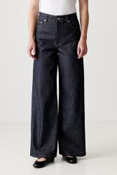 APC A. P. C. farmer Jean Clyde - sötétkék 26