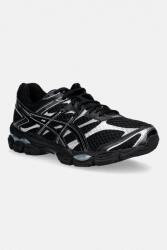 ASICS sportcipő GEL-CUMULUS 16 - fekete Női 37.5
