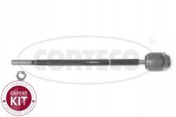 Corteco 49400015 Csukló