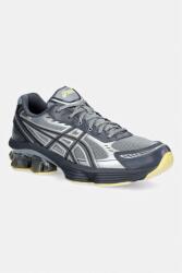 ASICS GEL-KINETIC FLUENT sportcipő férfi - szürke Férfi 44 - answear - 55 990 Ft