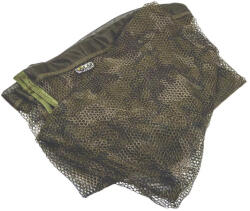 Solar Camo Spare Mesh 42" pótháló merítőhöz (MESH42CAMO)