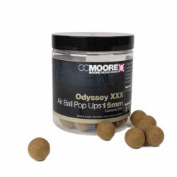 CC Moore Odyssey XXX Airball Popup bojli 15mm (95334)