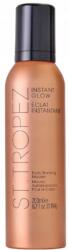 St. Tropez Instant Glow bronzosító testápoló mousse gyors ragyogás 200ml (5060022304826)