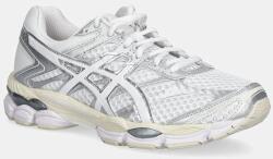 ASICS sportcipő GEL-CUMULUS 16 - fehér Női 45