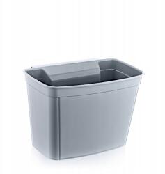 Hobby Life Hulladékgyűjtő akasztós szemetes 4 literes HOB020001 (HOB020001)