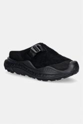 Hoka papucs Ora Primo Ext - fekete Női 44 2/3