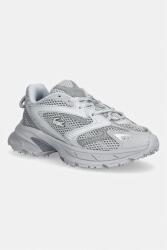 Lacoste L003 NEO SHOT sportcipő női - szürke Női 38
