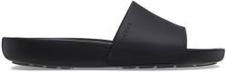 Crocs Splash Slide Női papucs (208361-001 W7)