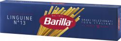Barilla Spagetti tészta Barilla 500 g 500g No. 3 Spaghetti (N.3)