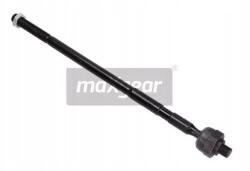 Maxgear Kormányrúd Ford Transit Bal/jobb