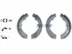 Textar Fékbetét Suzuki Vitara 1, 6 -91 91042800