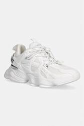 Plein Sport Beast X-01 sportcipő - fehér Női 42