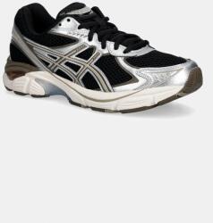 ASICS sportcipő GT-2160 - fekete Női 44