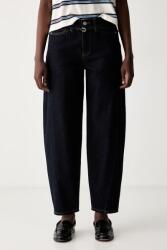 DKNY Barrel női - sötétkék 29