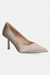 Steve Madden tűsarkú Vivion - bézs Női 37