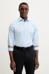Paul Smith pamut ing - kék L - answear - 44 995 Ft