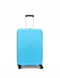 Samsonite Közepes bőrönd Kék 327186 méret Os (153178-8198)
