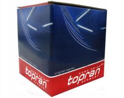 Topran 620 678 szivattyú