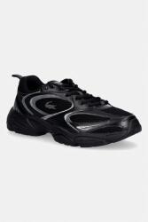 Lacoste sportcipő Storm 96 2K Sneakers - fekete Férfi 43 - answear - 32 990 Ft