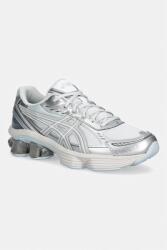 ASICS GEL-KINETIC FLUENT sportcipő férfi - szürke Férfi 45