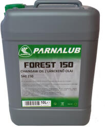 Parnalub Forest 150 10L