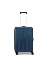 Samsonite Közepes bőrönd Kék 327185 méret Os (153177-1598)