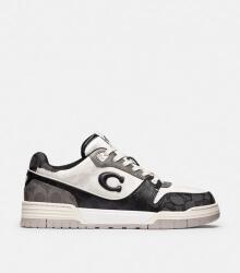 Coach Soho Snkr férfi sportcipő - szürke Férfi 43