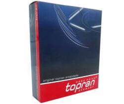 Topran 111 993 Lengőkar